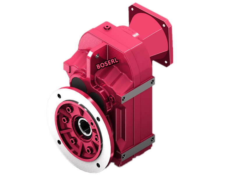 triple reduction power.jpg triple reduction power.jpg