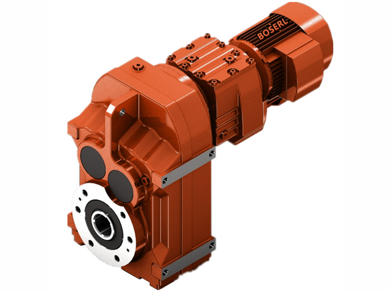 FA seriesreducing machines and generators.jpg