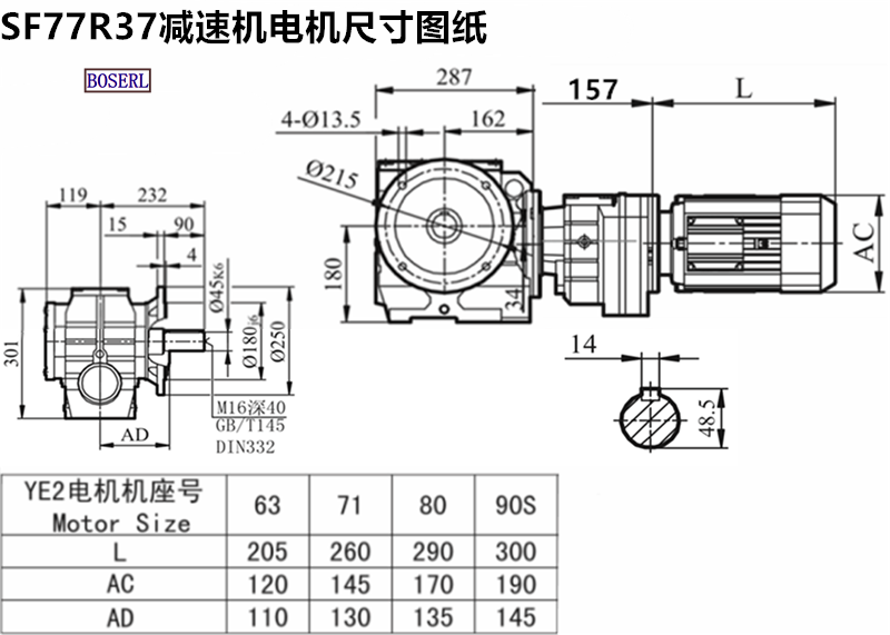 1691590454646651.png 1566463830830311.png