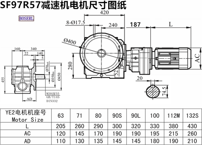 1691749287262881.png 1566463898412251.png