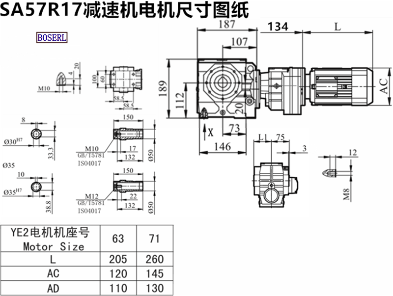 1691763183475697.png 1566463935105582.png