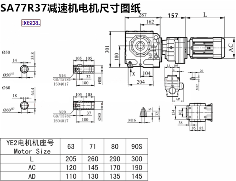 1692022827861792.png 1566464008686031.png