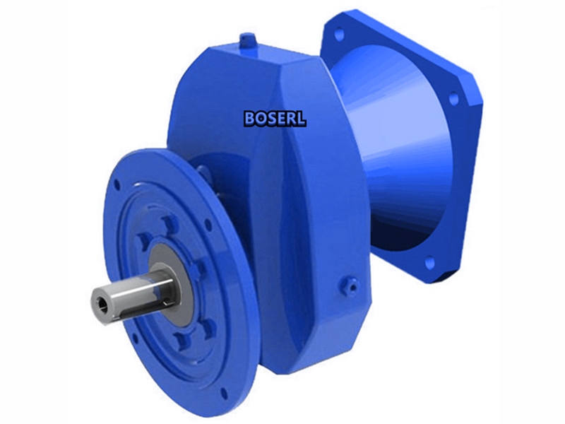 -reducing unit manufacturer.jpg