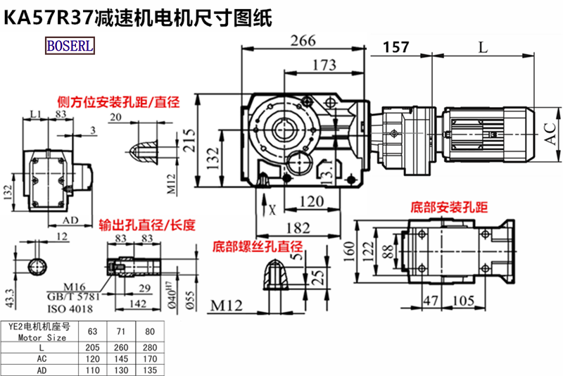 1692449771356064.png 1566468656440598.png