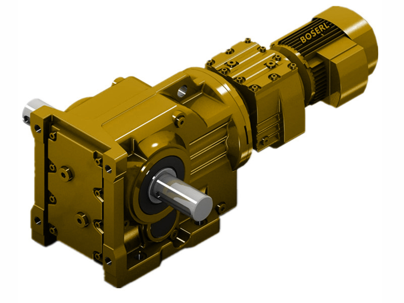 umbrella gear brake.jpg