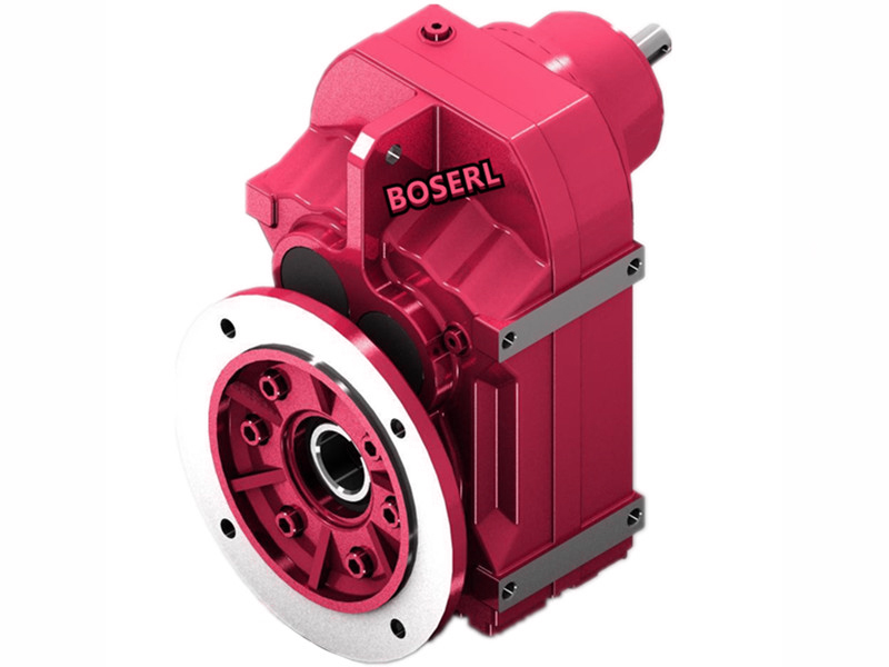 parallel axle slash gear-reducing machine.jpg
