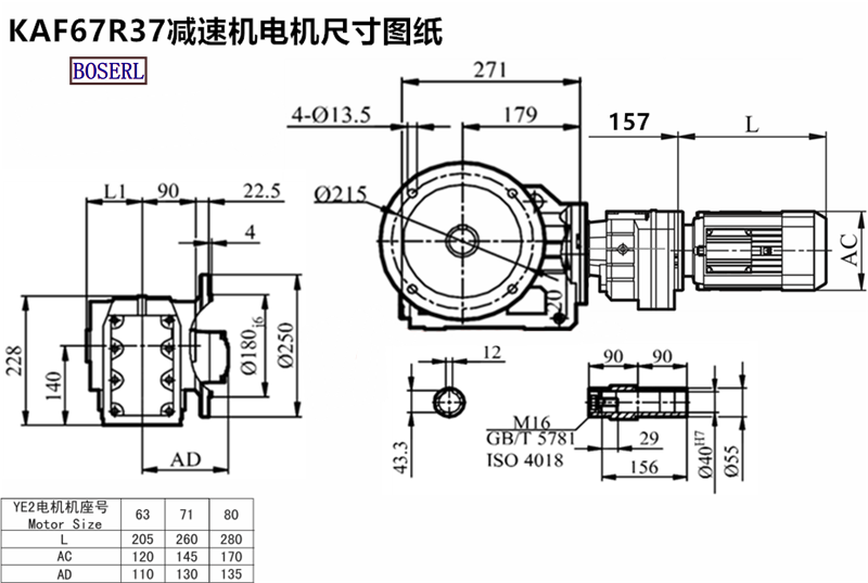 1693452794534567.png 1566468267637876.png