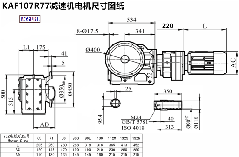 1693900147945826.png 1566468422307716.png