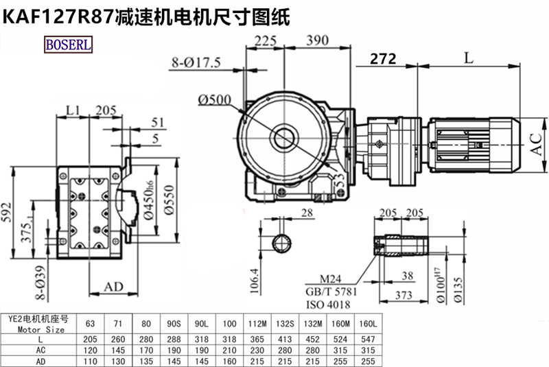 1694006076669634.png 1566468495978035.png