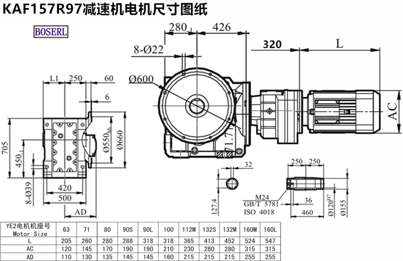 1694143129421769.png 1566468564414723.png