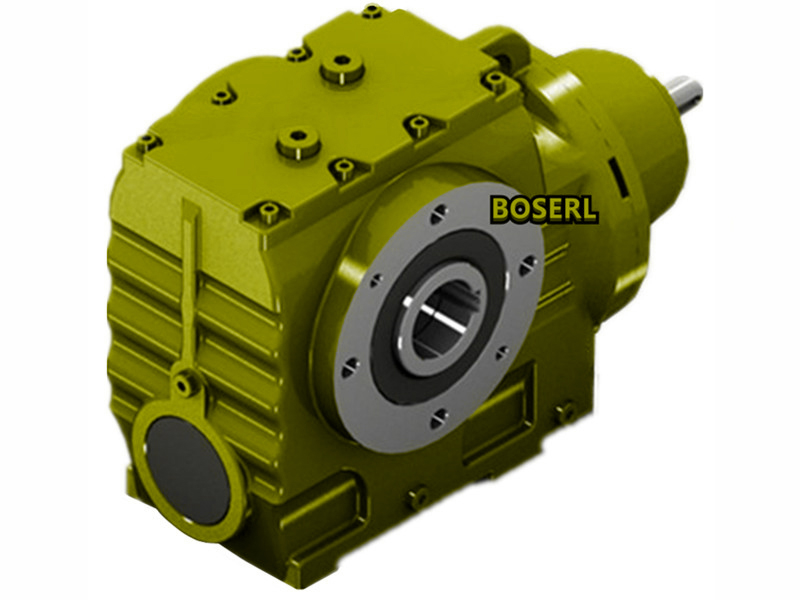 double-polar slowing machine set.jpg double-polar slowing machine set.jpg