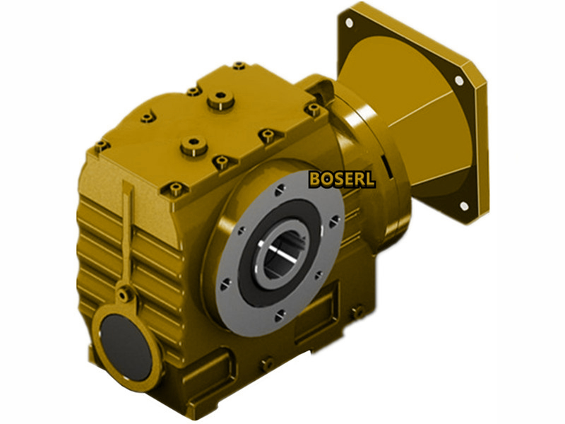 SA Series Geared motor.jpg