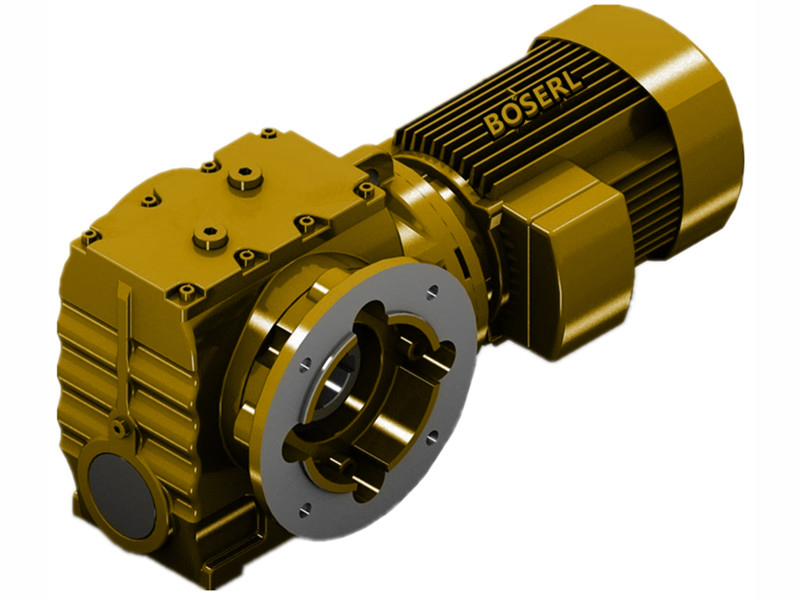 SAF seriesreducing machine.jpg