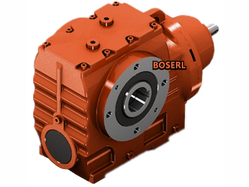 doublereducing machine.jpg doublereducing machine.jpg