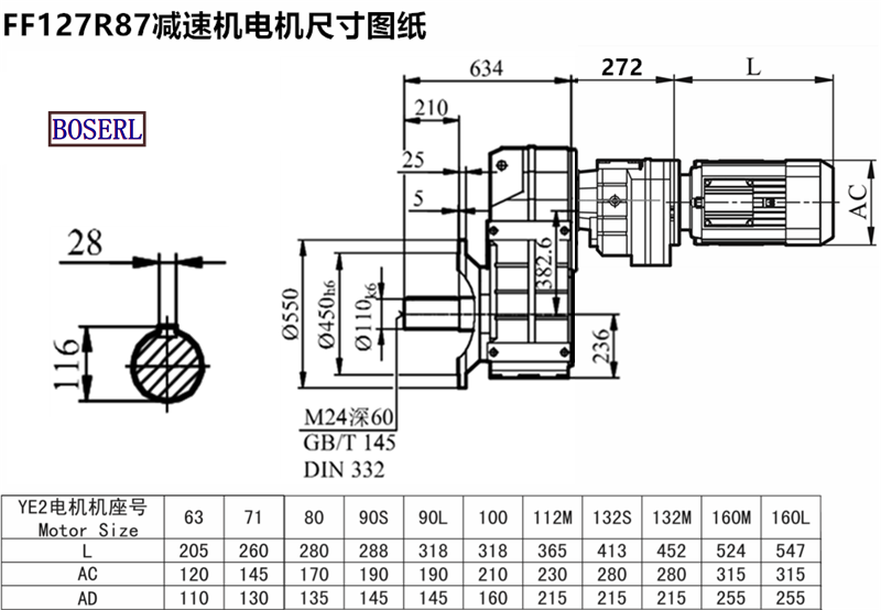 1696303899563453.png 1566528278657001.png