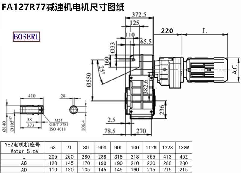 1696997586189415.png 1566528521460011.png