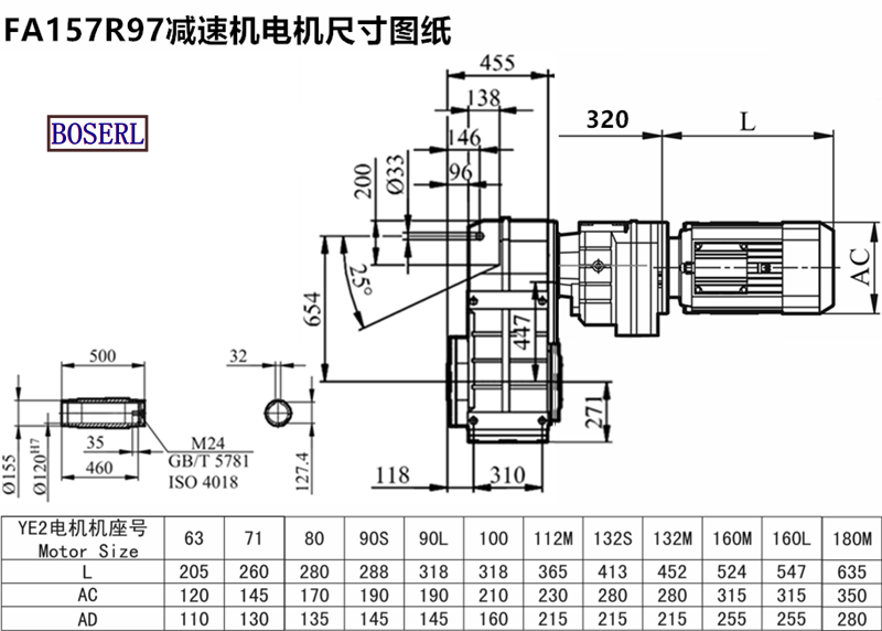 1697032923480494.png 1566529108787153.png