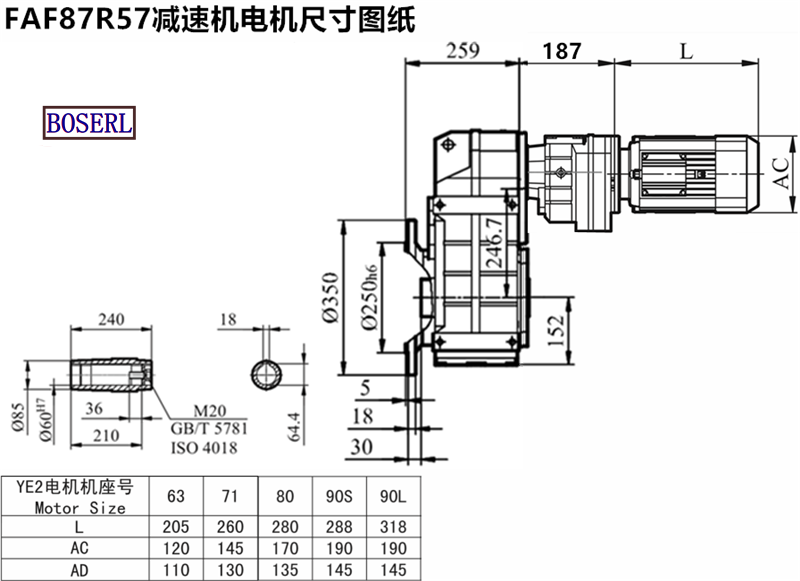 1697637697604386.png 1566529521411898.png