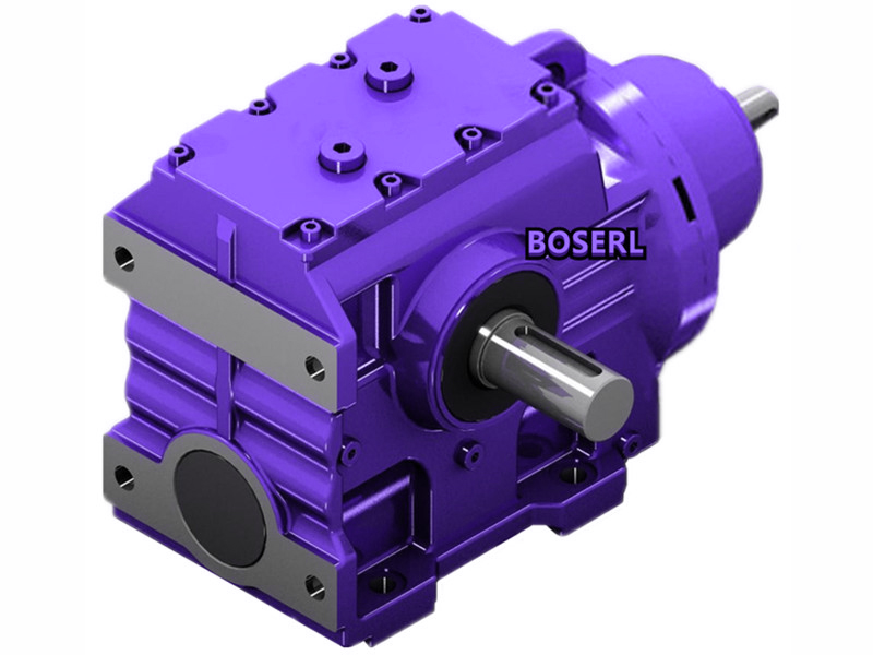 S snail reduction machine.jpg