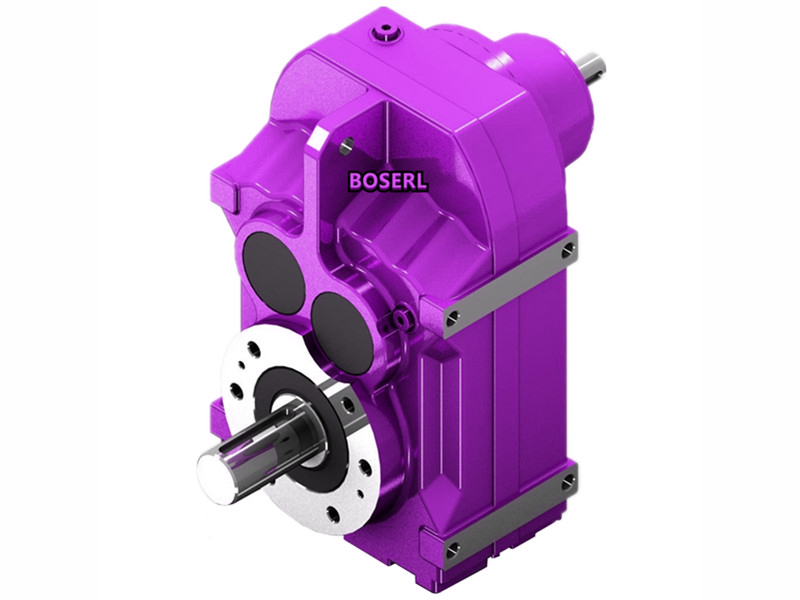 parallel axle brake.jpg