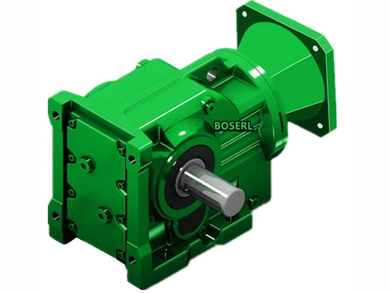 Motor-gear reducer.jpg