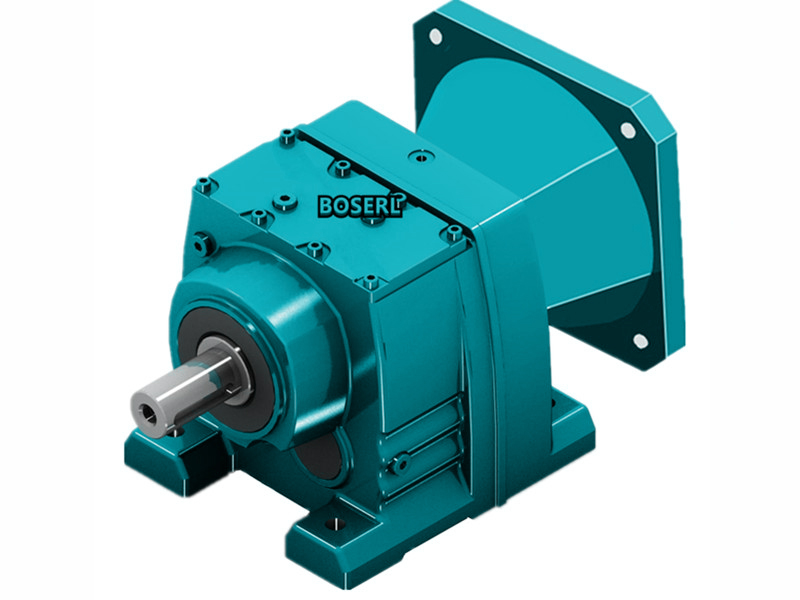 R series decelerator.jpg