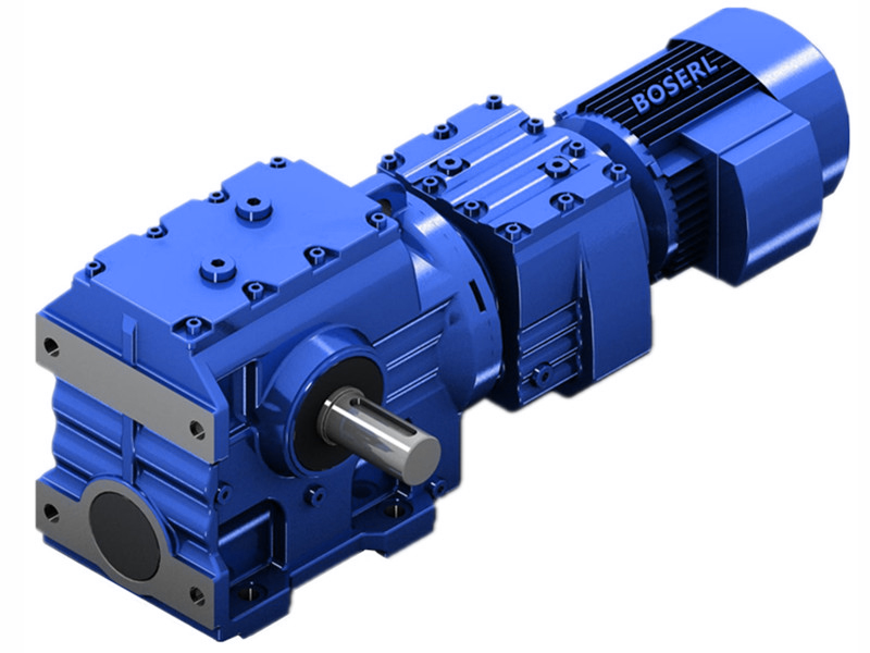 S-series decelerator.jpg