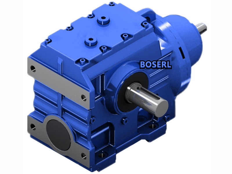 S-series decelerator.jpg