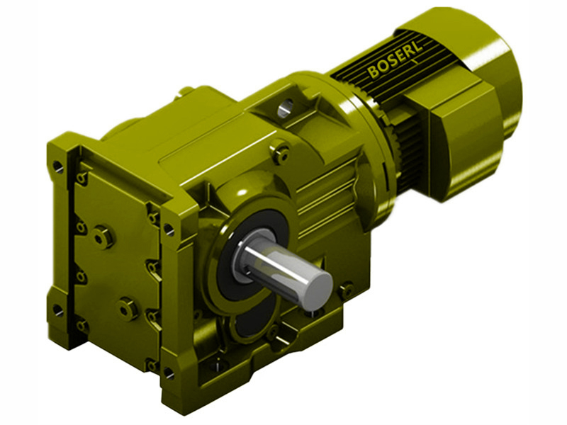 Motor-gear reducer.jpg Motor-gear reducer.jpg