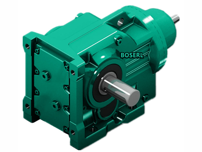 Motor-gear reducer.jpg