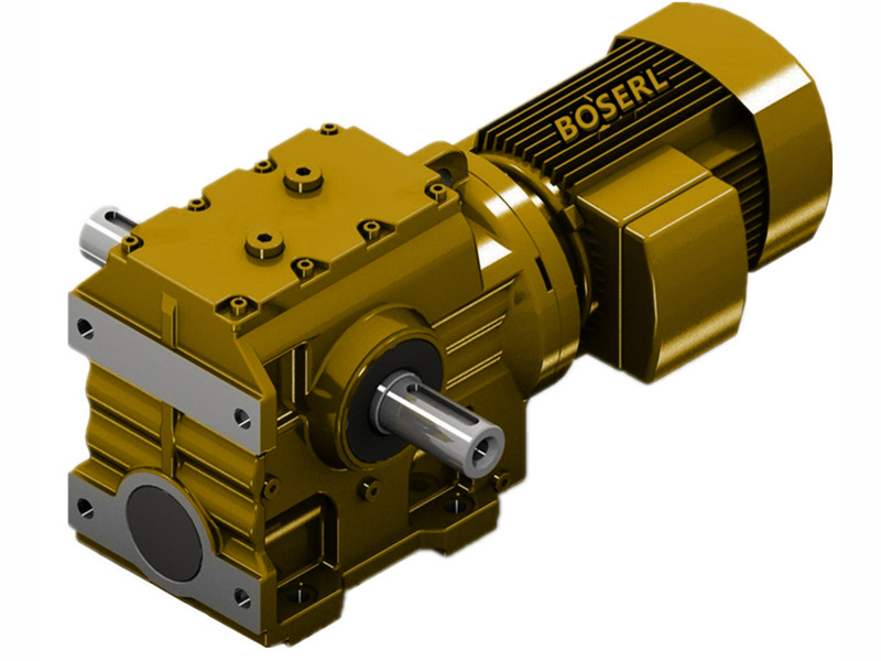 BOSERL Geared motor.jpg BOSERL Geared motor.jpg