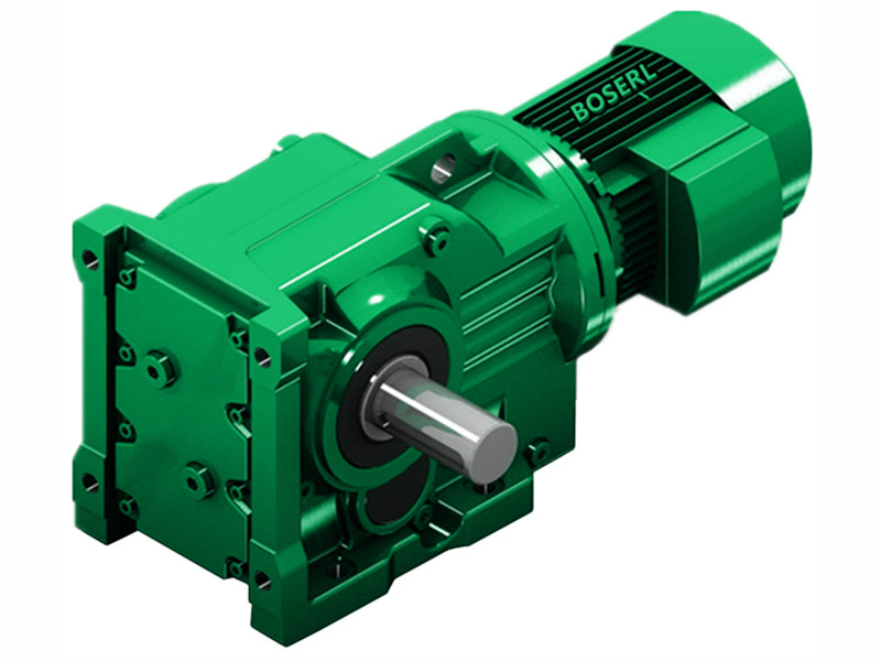 Motor-gear reducer.jpg