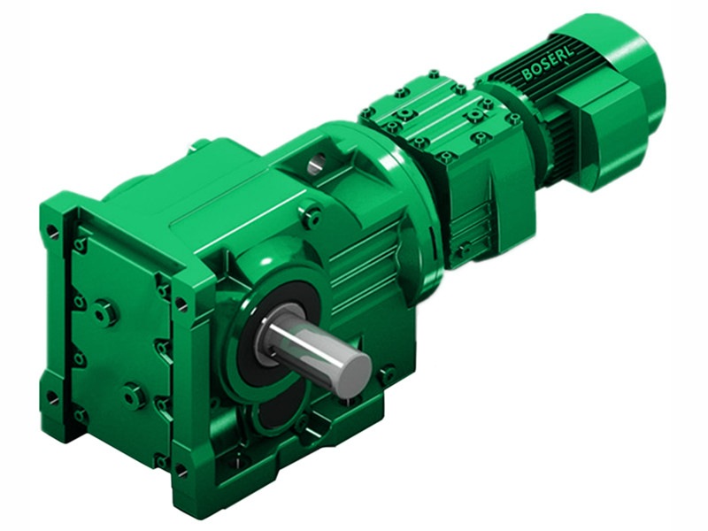 Motor-gear reducer.jpg