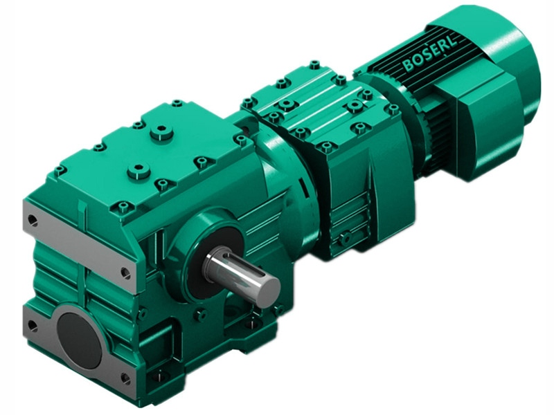 S-series decelerator.jpg