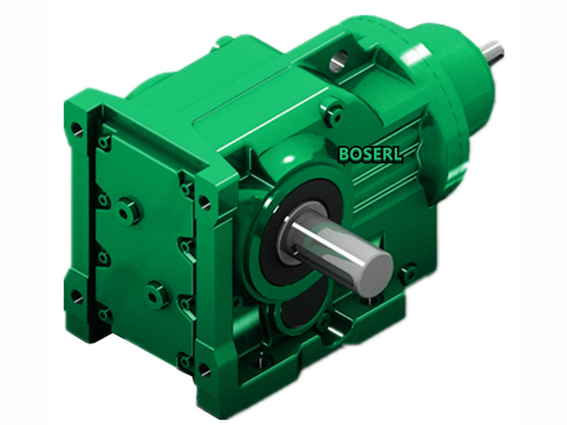 Motor-gear reducer.jpg