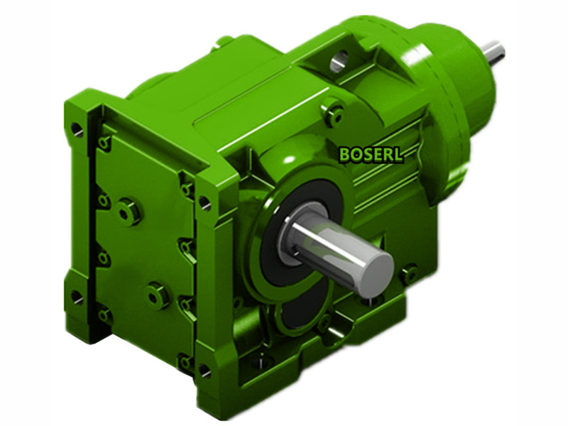 Motor-gear reducer.jpg
